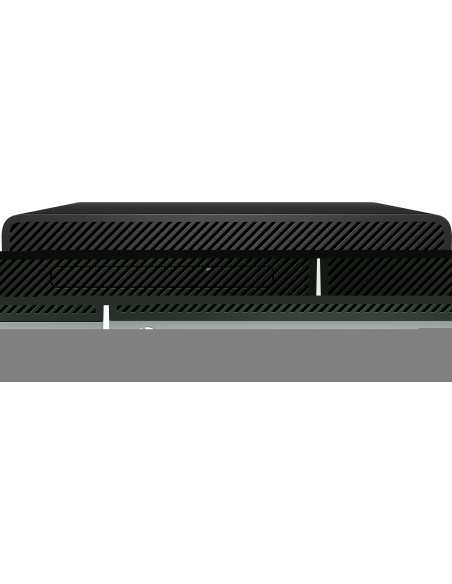 HP ProDesk 400 G4 Small Form Factor PC