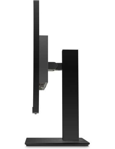 HP Z24nf G2 60,5 cm (23.8") 1920 x 1080 Pixel Full HD LED Nero
