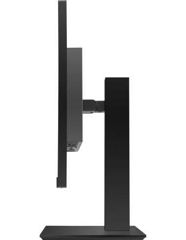 HP Z24i G2 61 cm (24") 1920 x 1200 Pixel WUXGA LED Nero