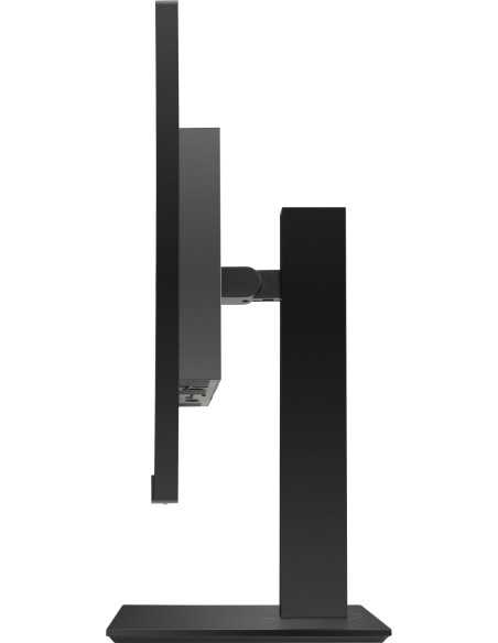 HP Z24i G2 61 cm (24") 1920 x 1200 Pixel WUXGA LED Nero