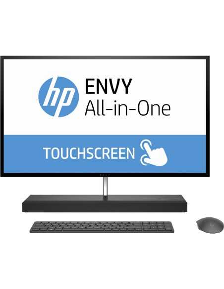 HP ENVY All-in-One - 27-b110nl