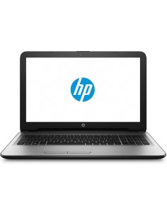 HP 250 G5 Notebook PC