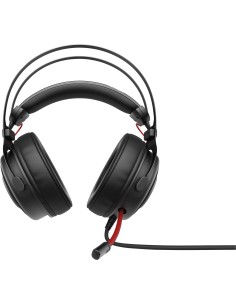 HP OMEN by Headset 800