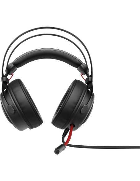 HP OMEN by Headset 800