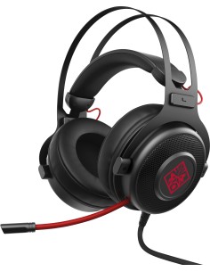 HP OMEN by Headset 800 2