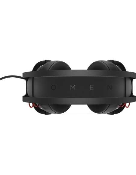 HP OMEN by Headset 800