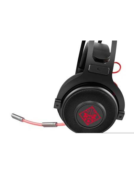 HP OMEN by Headset 800