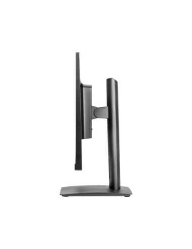 HP VH240a 60,5 cm (23.8") 1920 x 1080 Pixel Full HD LED Nero