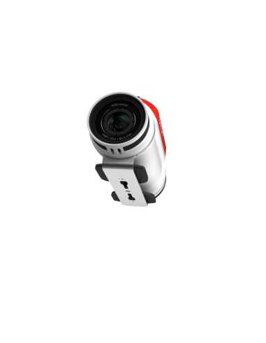 TomTom Bandit Premium Pack fotocamera per sport d'azione 16 MP Full HD Wi-Fi 190 g