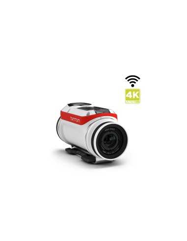 TomTom Action Cam Bandit