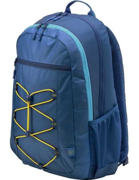 HP Active Backpack