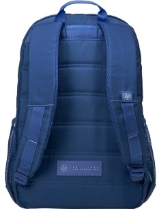 HP Active Backpack 2