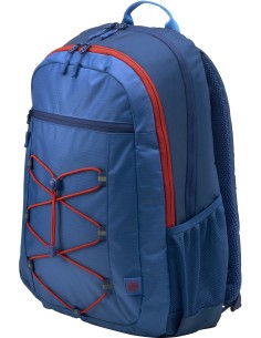 HP Active Backpack