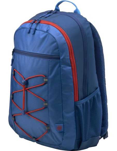 HP Active Backpack