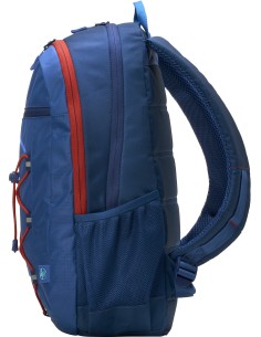 HP Active Backpack 2