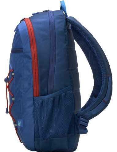 HP Active Backpack