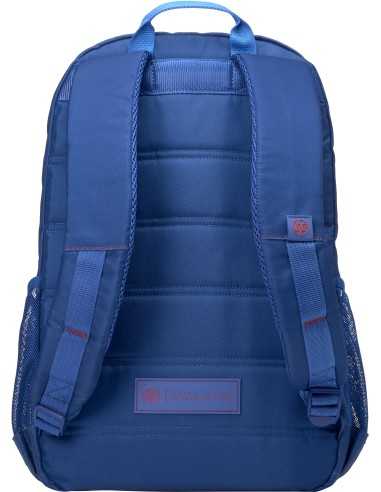 HP Active Backpack