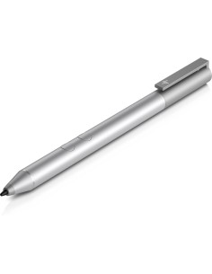 HP Pen 2