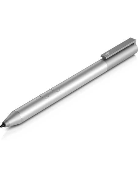 HP Pen
