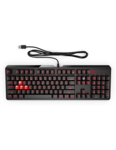 HP OMEN by Keyboard 1100