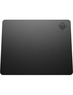 HP OMEN by Mouse Pad 100