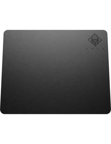 HP OMEN by Mouse Pad 100
