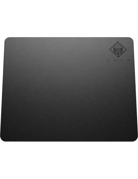 HP OMEN by Mouse Pad 100 HP OMEN by Mouse Pad 100