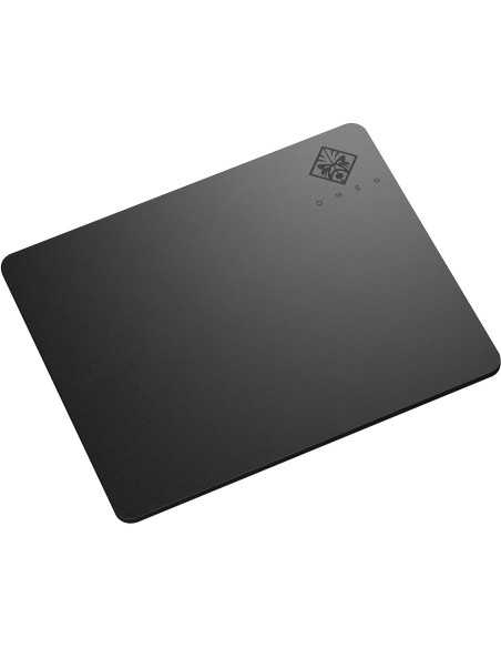 HP OMEN by Mouse Pad 100 HP OMEN by Mouse Pad 100