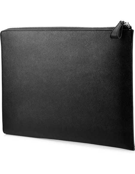HP Spectre borsa per notebook 33,8 cm (13.3") Custodia a tasca Nero