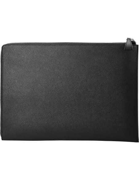 HP Spectre borsa per notebook 33,8 cm (13.3") Custodia a tasca Nero