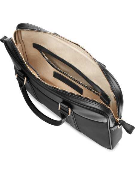 HP 14 Spectre Slim Topload