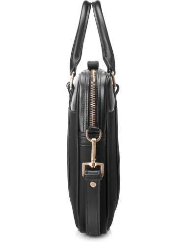 HP 14 Spectre Slim Topload