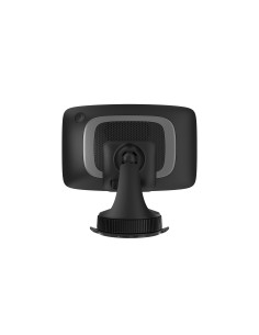 TomTom GO 5200