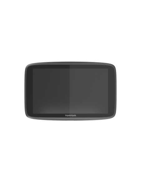 TomTom GO 6200