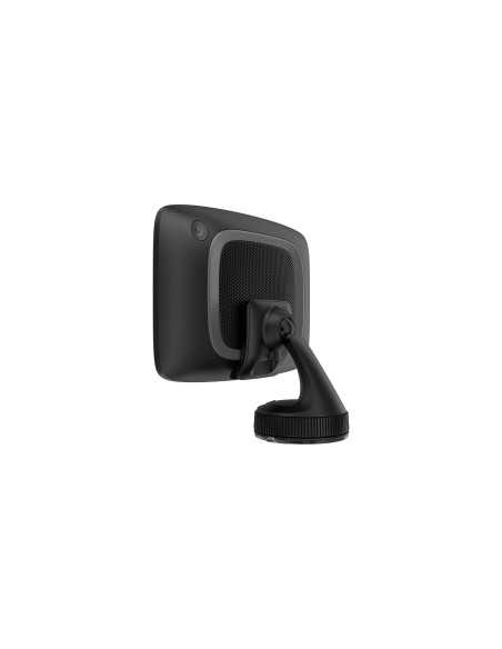 TomTom GO PROFESSIONAL 6200