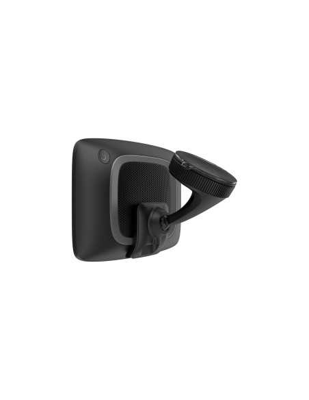 TomTom GO PROFESSIONAL 6200