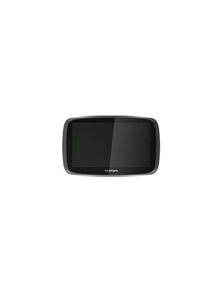 TomTom GO PROFESSIONAL 6250