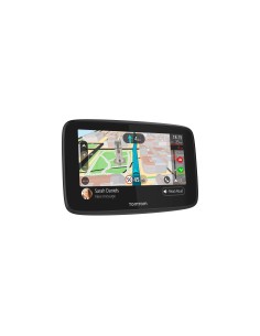 TomTom GO 520