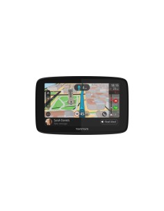 TomTom GO 520 2