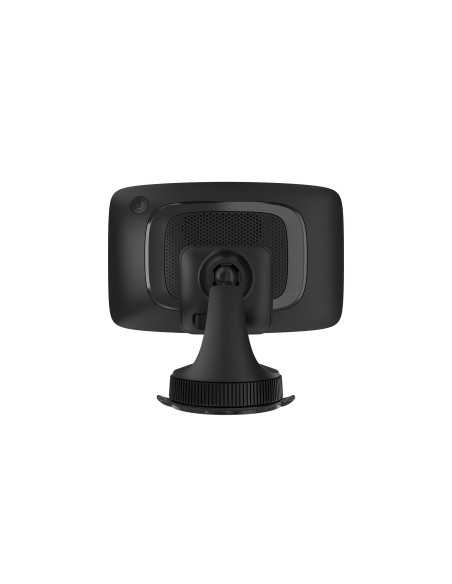 TomTom GO 520