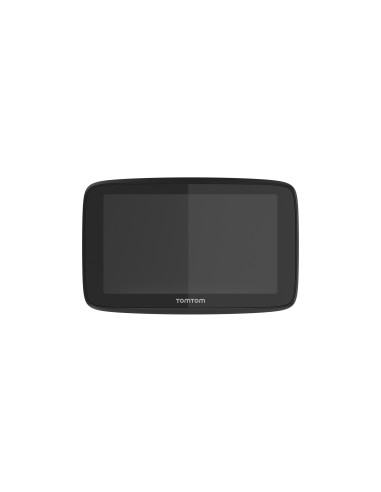 TomTom GO 520