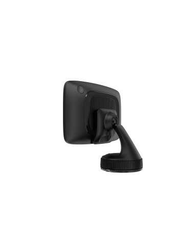 TomTom GO PROFESSIONAL 520