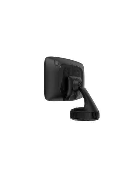 TomTom GO PROFESSIONAL 520