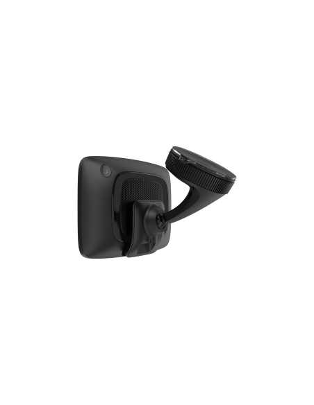 TomTom GO PROFESSIONAL 520