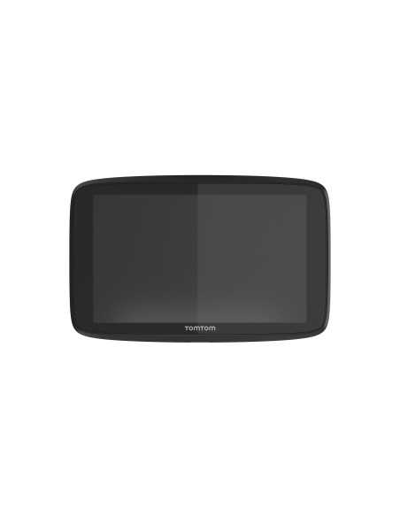 TomTom GO 620