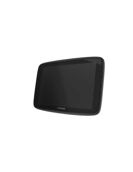 TomTom GO 620