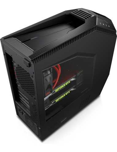 HP OMEN PC desktop by - 880-001nl