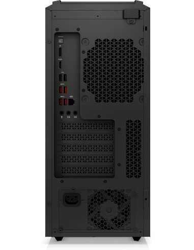 HP OMEN PC desktop by - 880-002nl