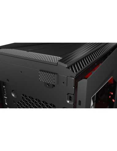 HP OMEN PC desktop by - 880-002nl