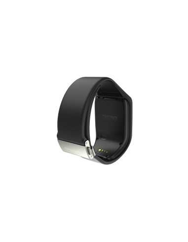TomTom Orologio GPS Golfer 2 - Nero - Large
